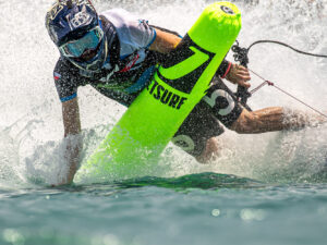 MSWC-Turkiye-39