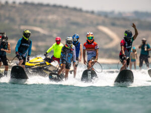 MSWC-Turkiye-41