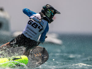 MSWC-Turkiye-46