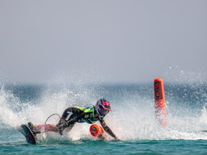 MSWC-Turkiye-48