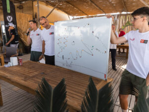 MSWC-Turkiye-5