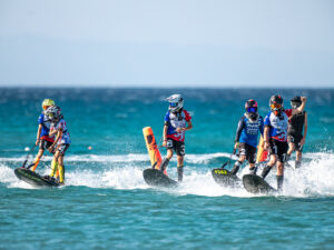 MSWC-Turkiye-50