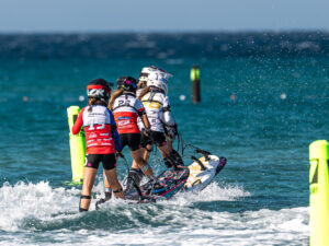 MSWC-Turkiye-53