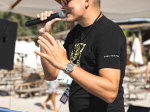 MSWC-Turkiye-55