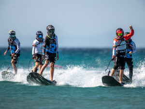 MSWC-Turkiye-56