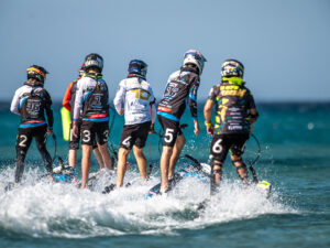 MSWC-Turkiye-57