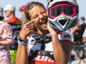 MSWC-Turkiye-58