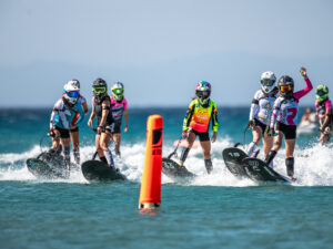 MSWC-Turkiye-61