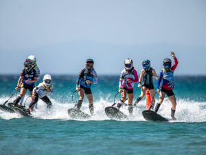 MSWC-Turkiye-63