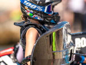 MSWC-Turkiye-65