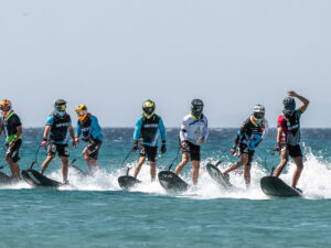 MSWC-Turkiye-66