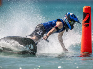 MSWC-Turkiye-68