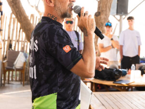 MSWC-Turkiye-7