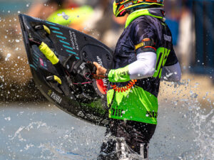 MSWC-Turkiye-73