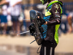 MSWC-Turkiye-76