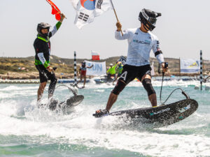 MSWC-Turkiye-81