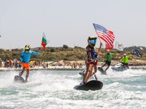 MSWC-Turkiye-82
