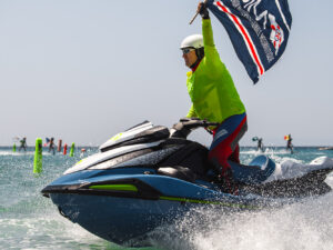 MSWC-Turkiye-85