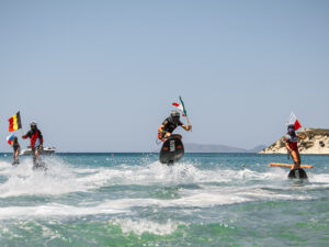 MSWC-Turkiye-86