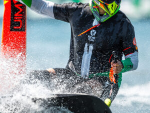 MSWC-Turkiye-9