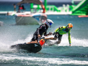MSWC-Turkiye-96