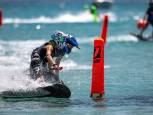 MSWC-Turkiye-97