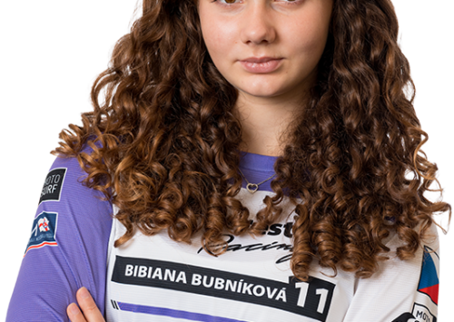 CZE-BibianaBubnikova_800px