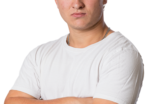 CZE-DavidZaplatilek_800px