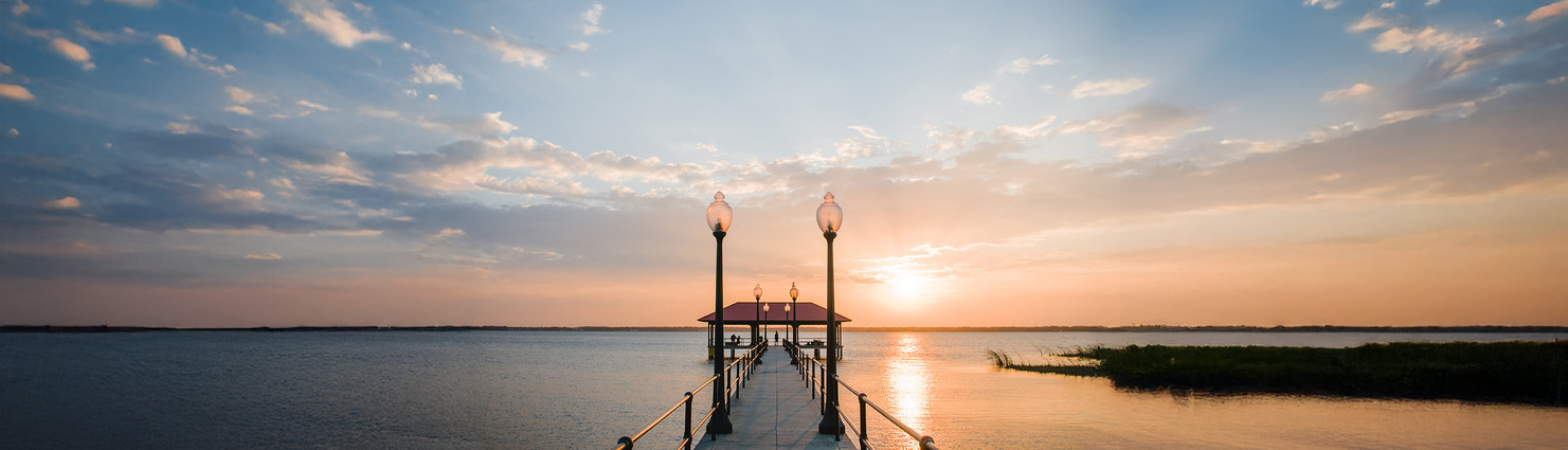 Pier-sunset-hor-wide-XL