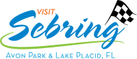 sebring-logo