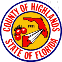 us-fl-hl