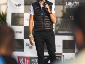 FINAL CEREMONY - MSWC GP CROATIA 2025 -10