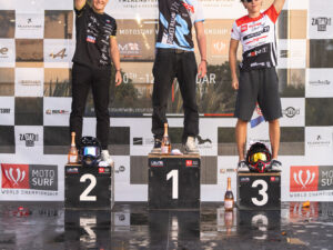 FINAL CEREMONY - MSWC GP CROATIA 2025 -102