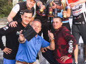 FINAL CEREMONY - MSWC GP CROATIA 2025 -110