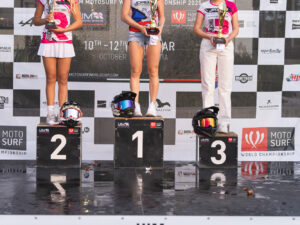 FINAL CEREMONY - MSWC GP CROATIA 2025 -119