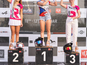 FINAL CEREMONY - MSWC GP CROATIA 2025 -124