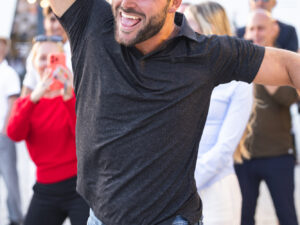 FINAL CEREMONY - MSWC GP CROATIA 2025 -133