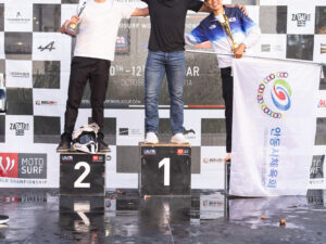 FINAL CEREMONY - MSWC GP CROATIA 2025 -135