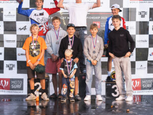 FINAL CEREMONY - MSWC GP CROATIA 2025 -142