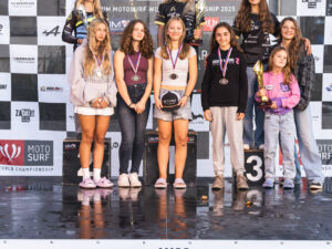 FINAL CEREMONY - MSWC GP CROATIA 2025 -144