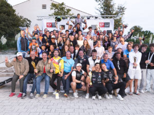 FINAL CEREMONY - MSWC GP CROATIA 2025 -146