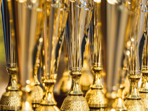 FINAL CEREMONY - MSWC GP CROATIA 2025 -2