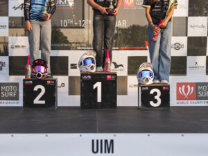 FINAL CEREMONY - MSWC GP CROATIA 2025 -28