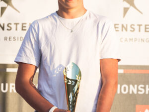 FINAL CEREMONY - MSWC GP CROATIA 2025 -38