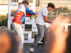 FINAL CEREMONY - MSWC GP CROATIA 2025 -40