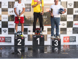 FINAL CEREMONY - MSWC GP CROATIA 2025 -51