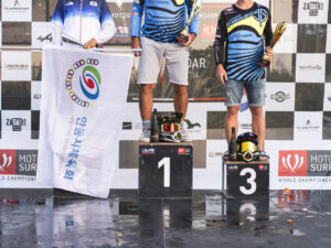 FINAL CEREMONY - MSWC GP CROATIA 2025 -61