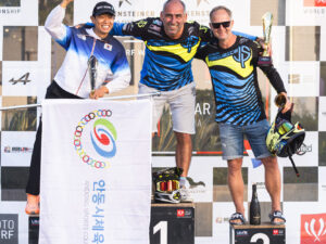 FINAL CEREMONY - MSWC GP CROATIA 2025 -66