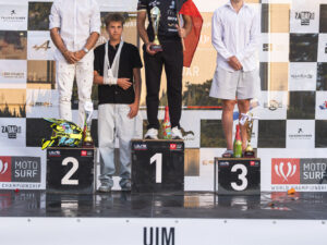 FINAL CEREMONY - MSWC GP CROATIA 2025 -77