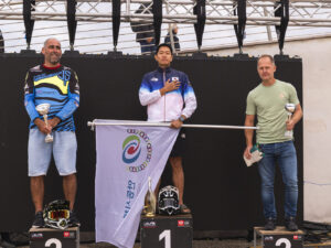 FINAL CEREMONY MSWC ITALY 2025-125